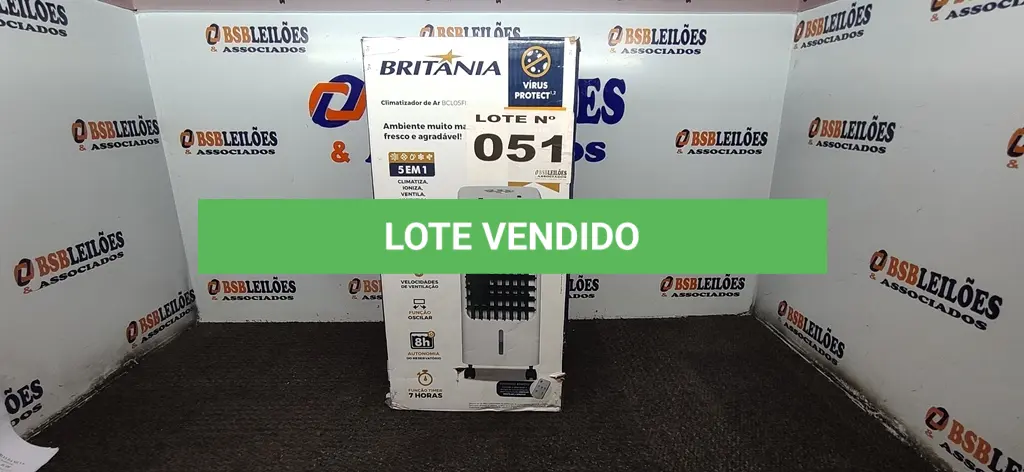 LOTE 051
