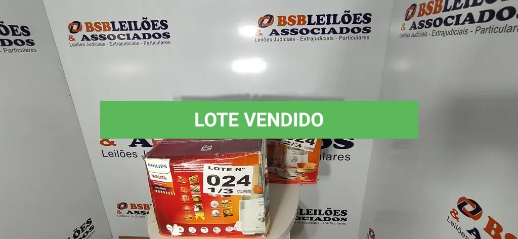 LOTE 024