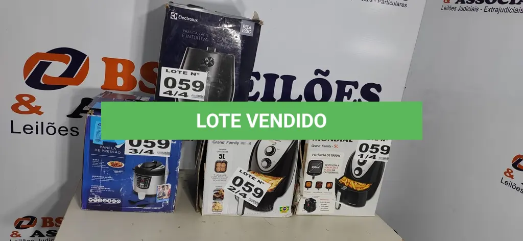 LOTE 059