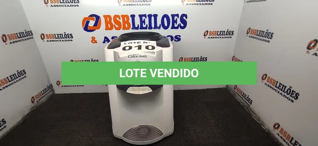 LOTE 010