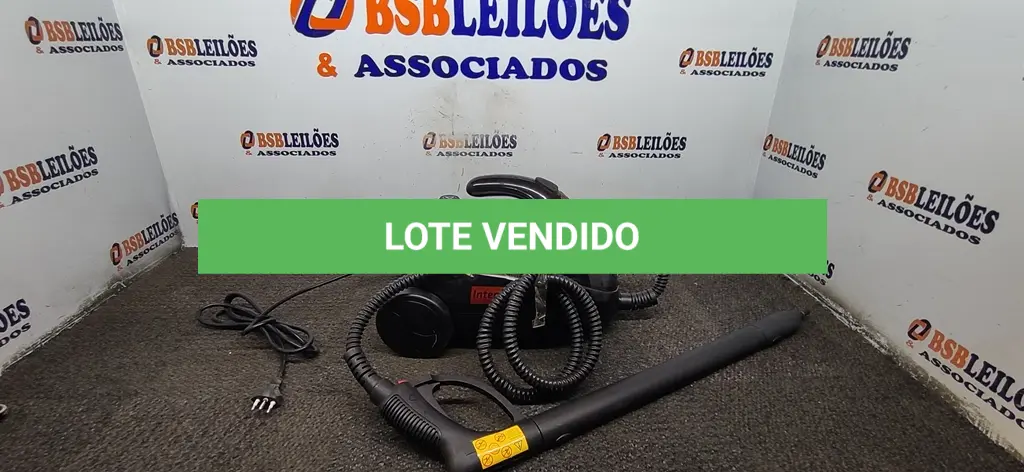 LOTE 211