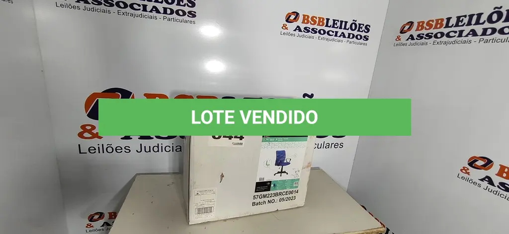 LOTE 044