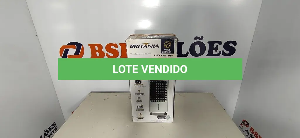 LOTE 074