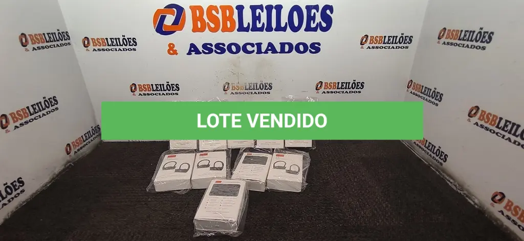 LOTE 005