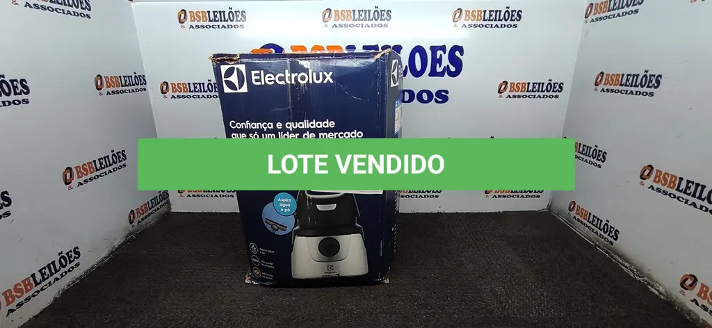 LOTE 178