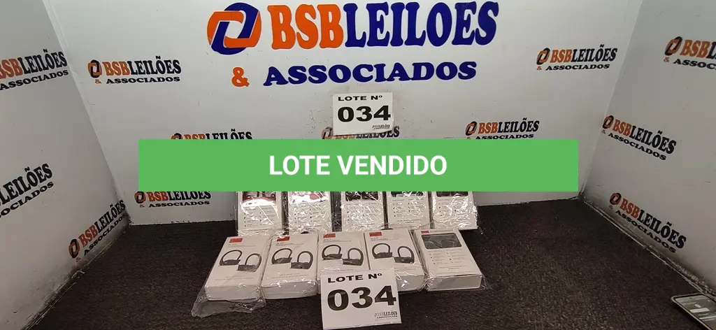 LOTE 034