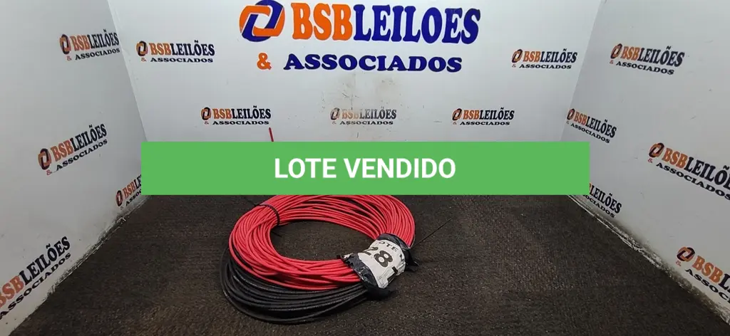 LOTE 281