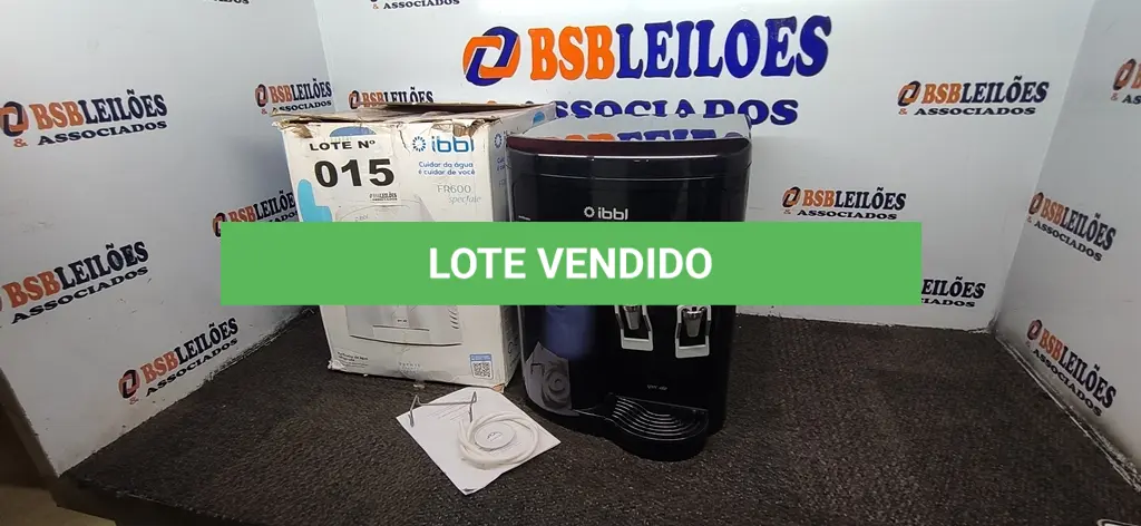 LOTE 015