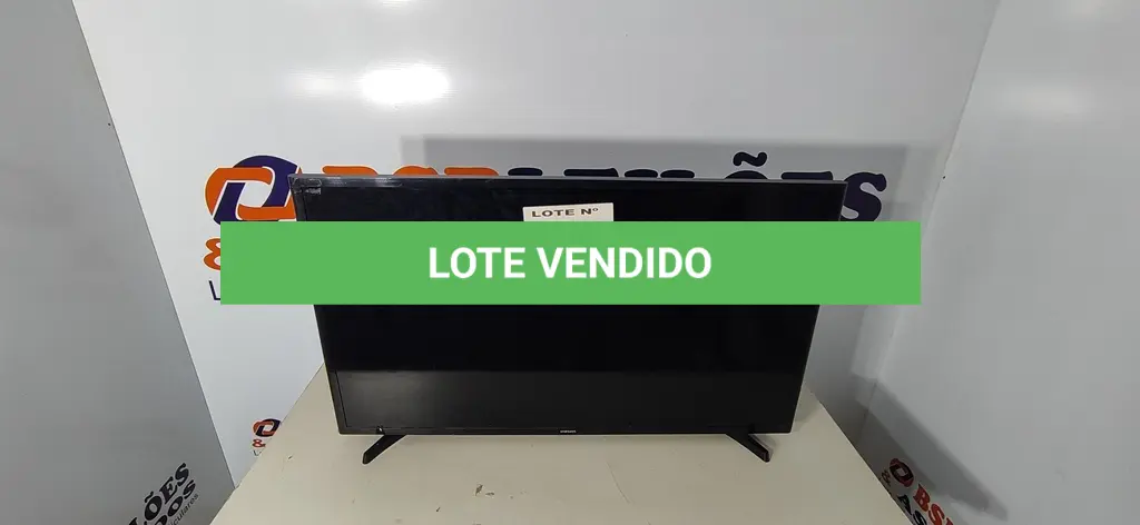 LOTE 182