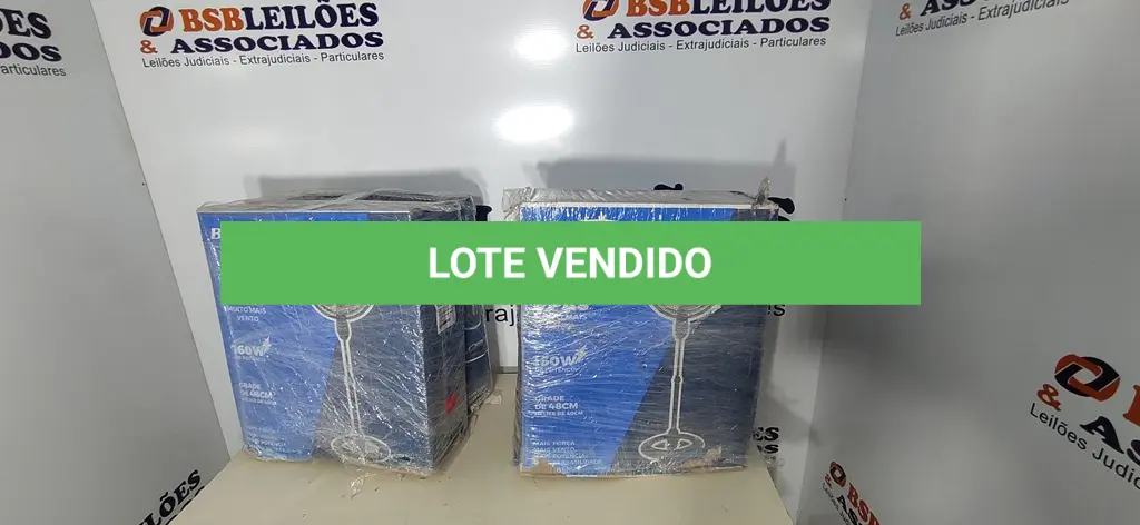 LOTE 122