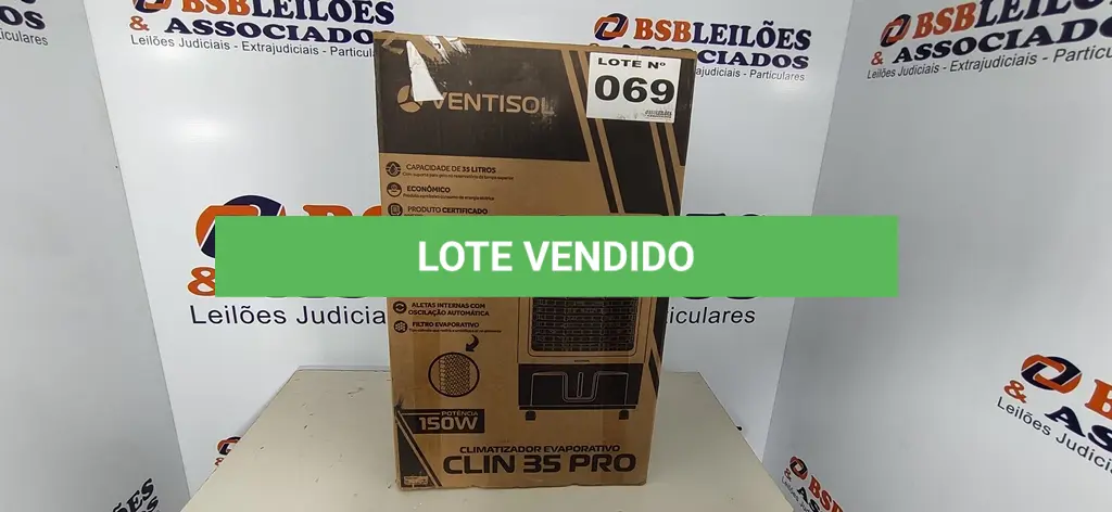 LOTE 069