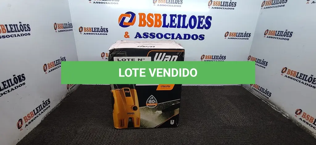 LOTE 180