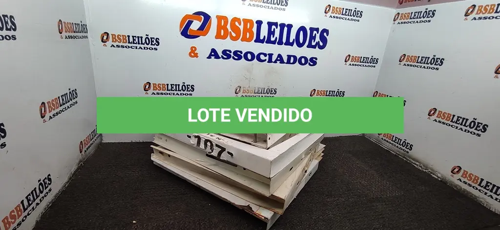 LOTE 107