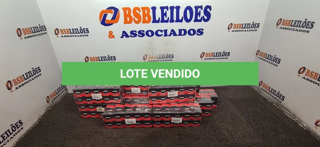 LOTE 006