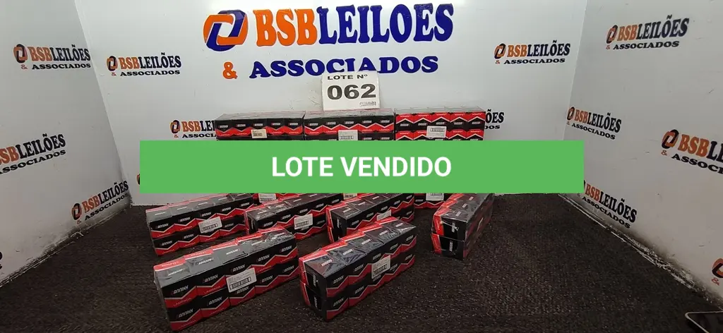 LOTE 062