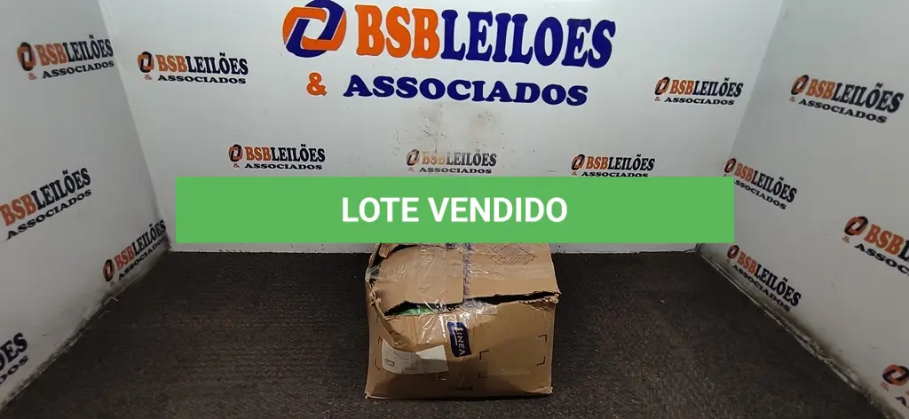 LOTE 263