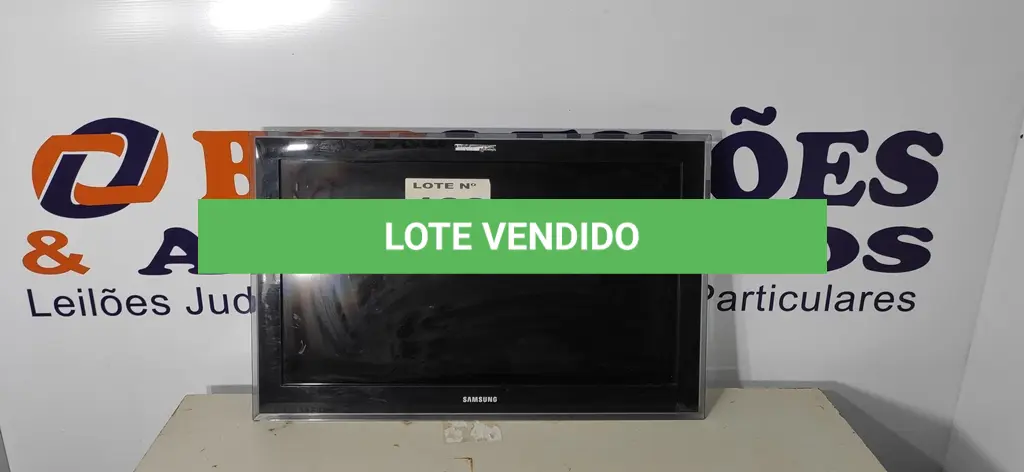 LOTE 183