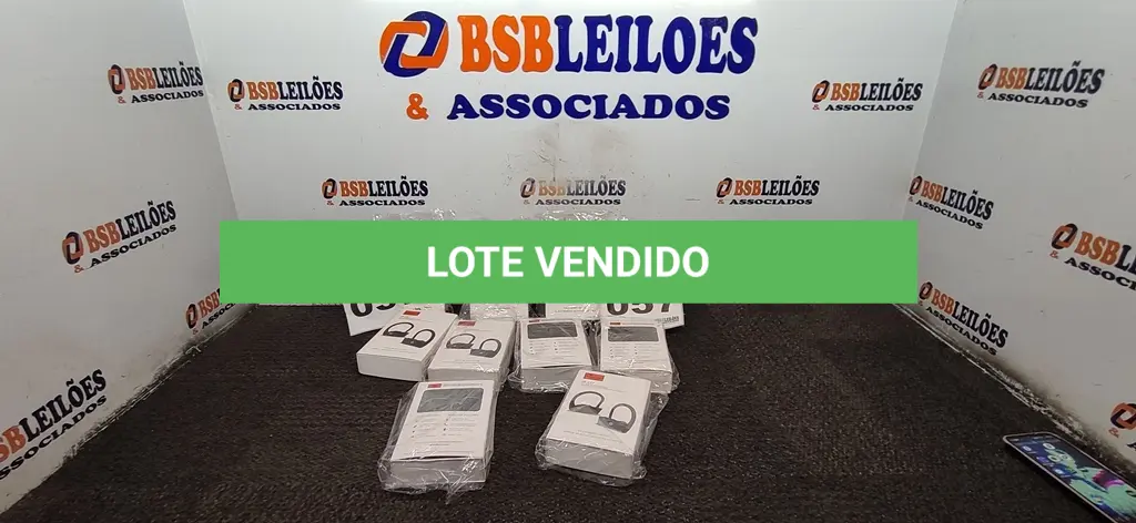LOTE 057