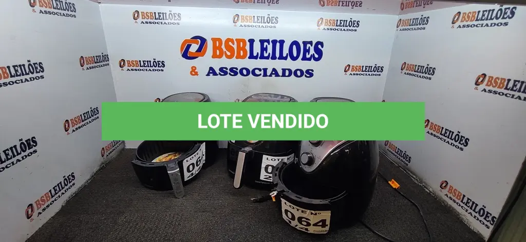 LOTE 064