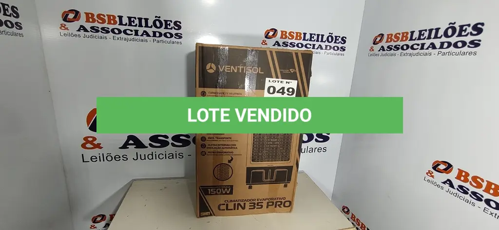 LOTE 049