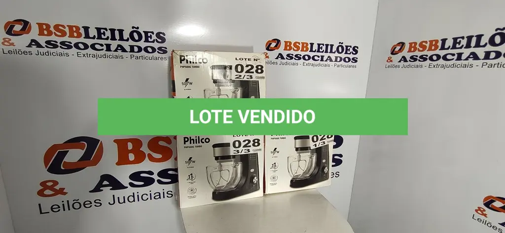 LOTE 028
