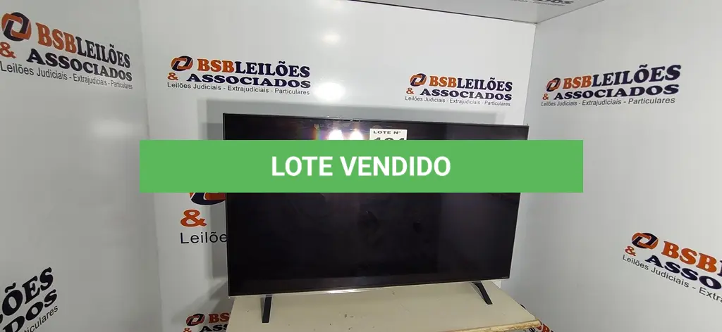 LOTE 164