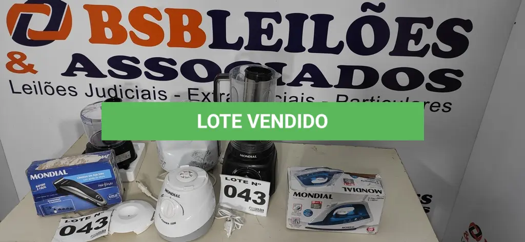 LOTE 043
