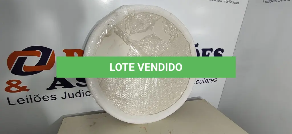 LOTE 050