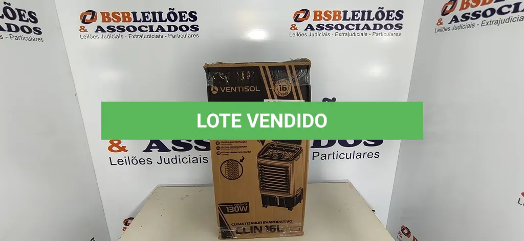 LOTE 169