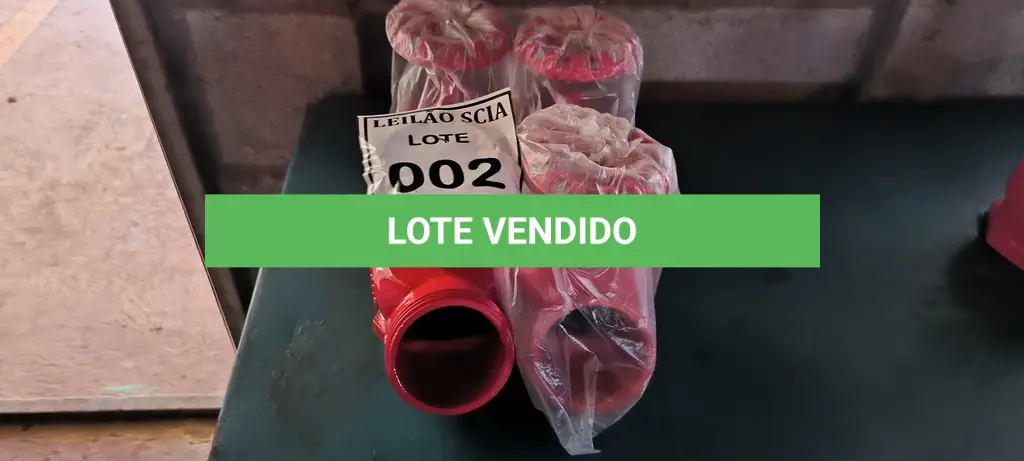 LOTE 002