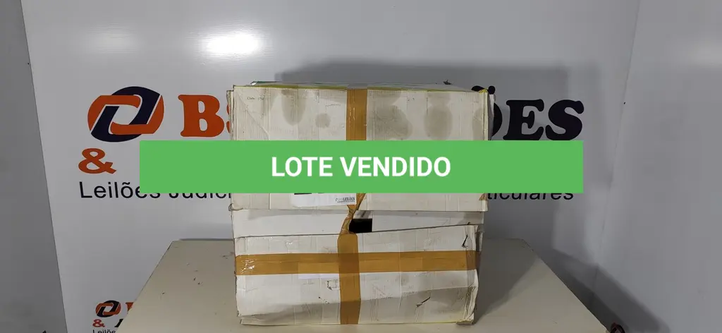 LOTE 271