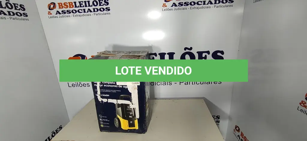 LOTE 104