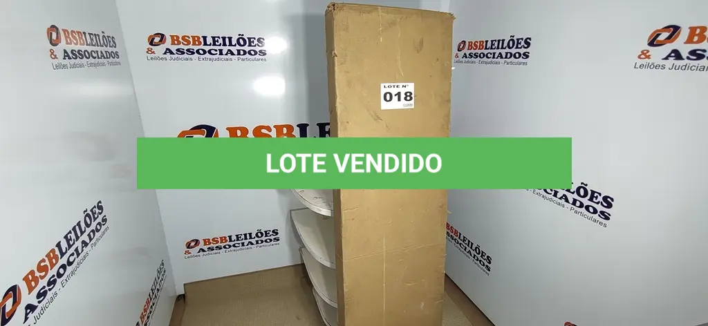 LOTE 018