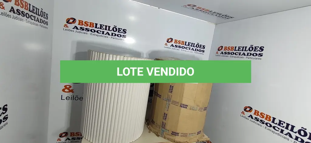 LOTE 137