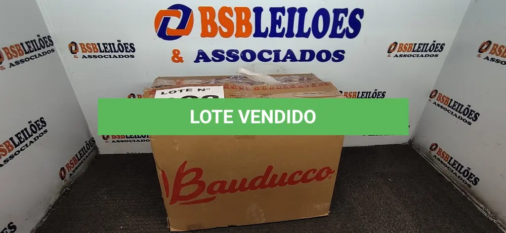LOTE 228