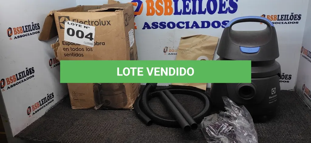 LOTE 004