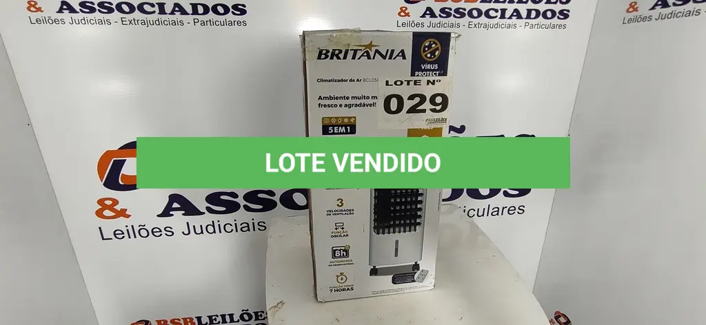 LOTE 029