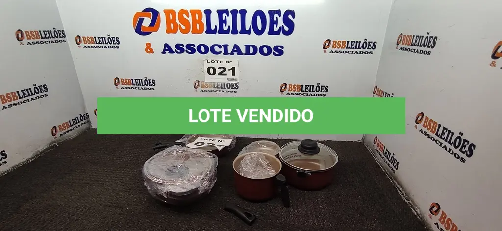 LOTE 021
