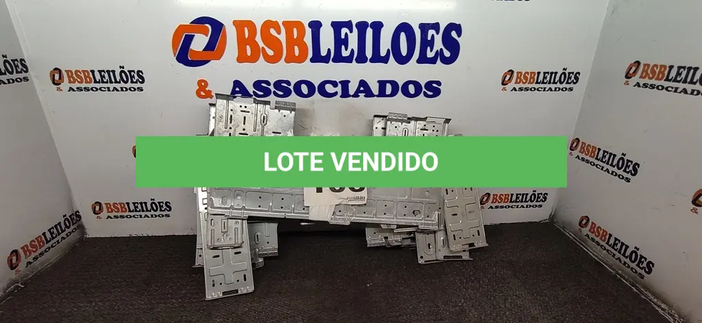 LOTE 106