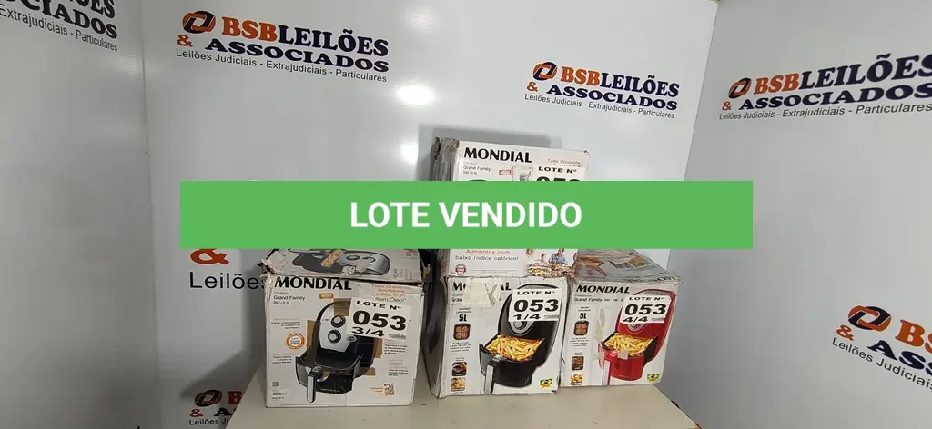 LOTE 053