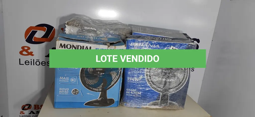 LOTE 170