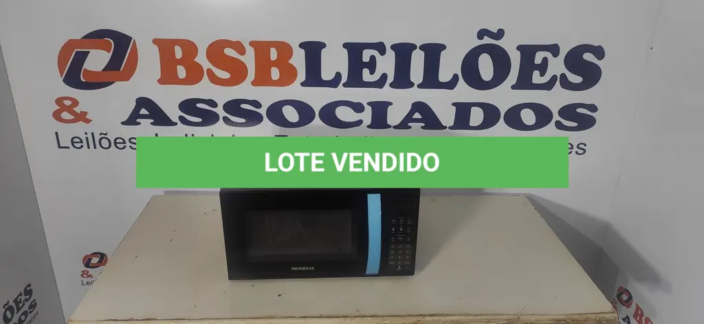 LOTE 055