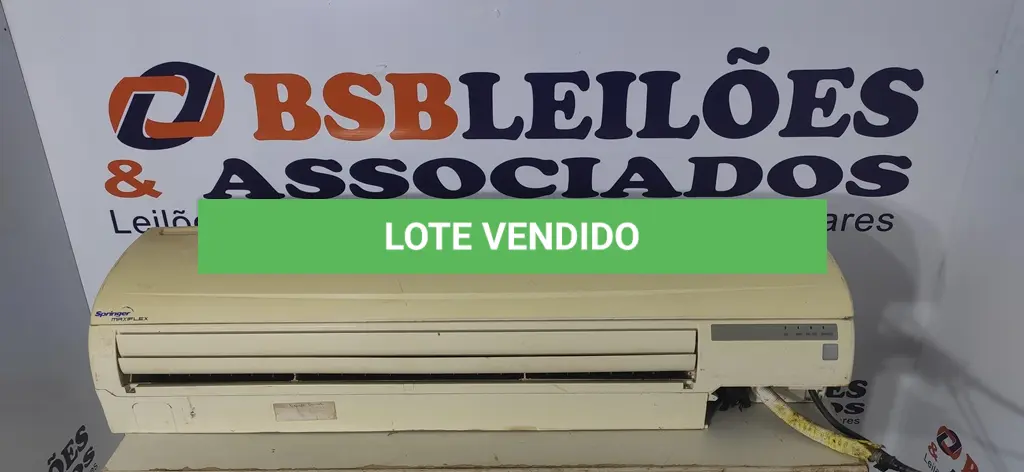 LOTE 086