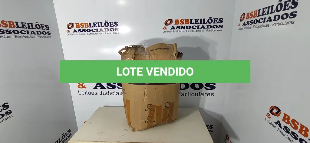 LOTE 425