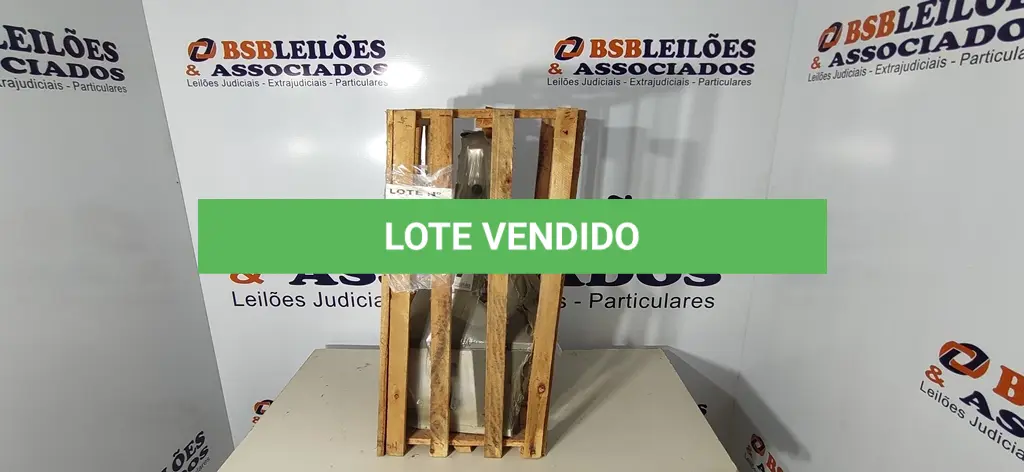 LOTE 317