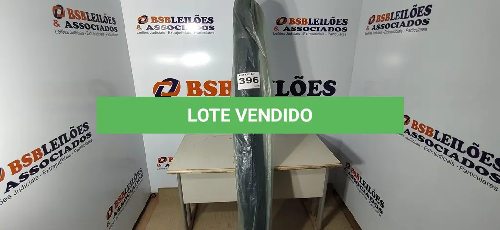 LOTE 396