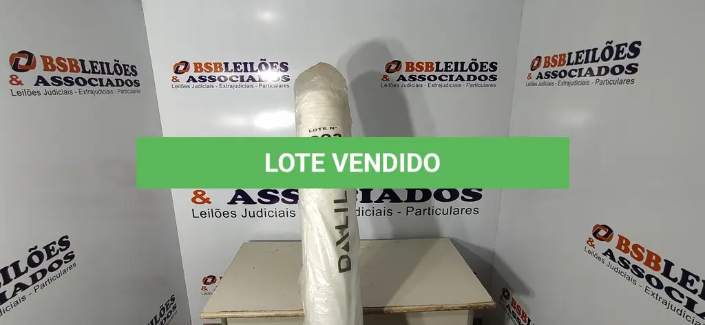 LOTE 393