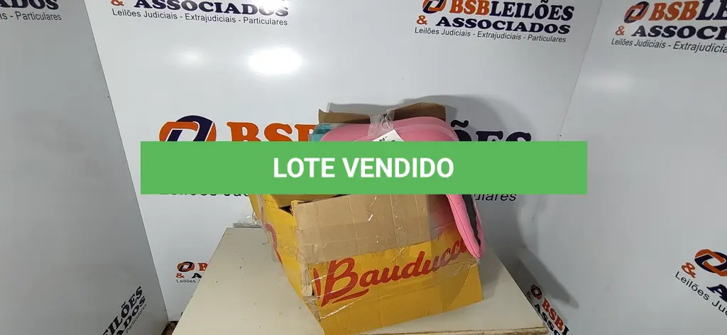 LOTE 341