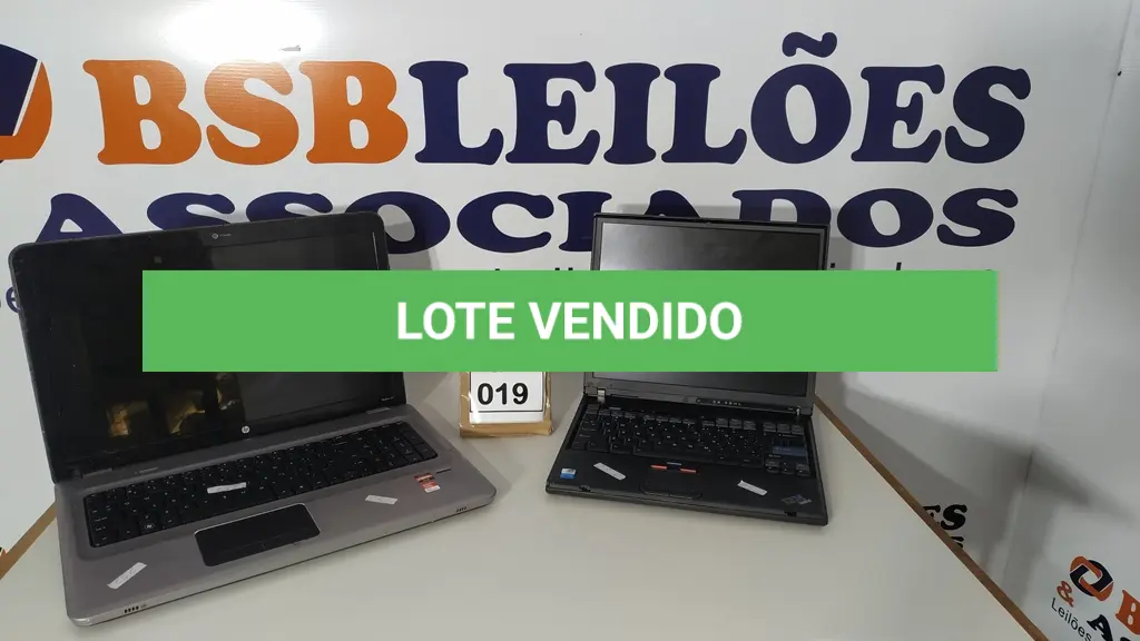 LOTE 019
