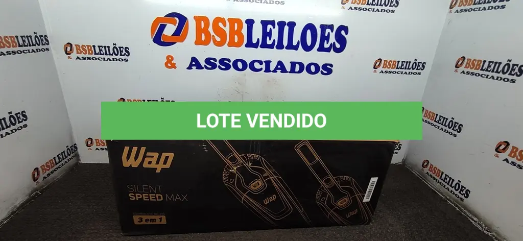 LOTE 365